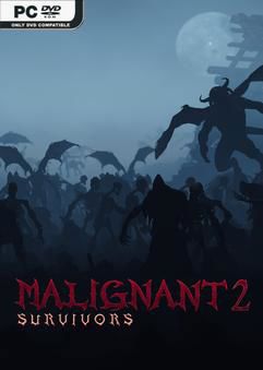 Tải game Malignant Survivors 2-GoldBerg Tải game Malignant Survivors 2-GoldBerg