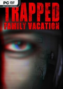 Tải game Trapped Family Vacation-TiNYiSO Tải game Trapped Family Vacation-TiNYiSO