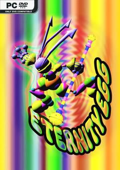 Tải game Eternity Egg Early Access Tải game Eternity Egg Early Access