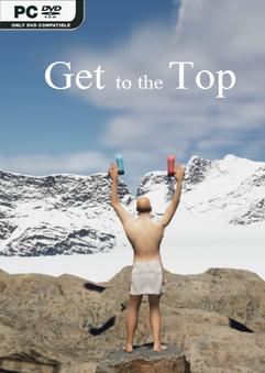Tải game Get To The Top-TENOKE Tải game Get To The Top-TENOKE