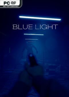 Tải game Blue Light-TENOKE Tải game Blue Light-TENOKE