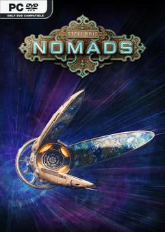 Tải game Stellaris Nomads-RUNE Tải game Stellaris Nomads-RUNE