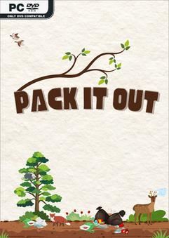 Tải game Pack It Out-TENOKE Tải game Pack It Out-TENOKE
