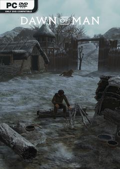Tải game Dawn of Man v1.8.3-P2P Tải game Dawn of Man v1.8.3-P2P