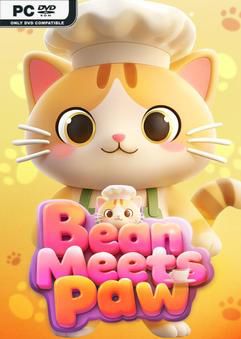 Tải game Bean Meets Paw-TENOKE Tải game Bean Meets Paw-TENOKE