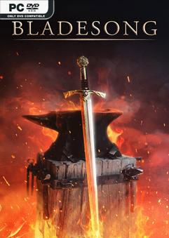 Tải game Bladesong Early Access