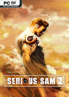 Tải game Serious Sam 2 v2.100-P2P Tải game Serious Sam 2 v2.100-P2P