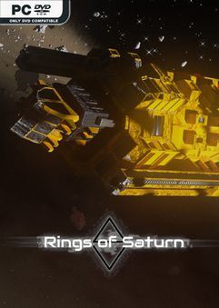 Tải game Rings of Saturn v1.90.9-P2P Tải game Rings of Saturn v1.90.9-P2P