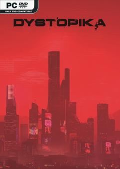 Tải game Dystopika v1.6.0-P2P Tải game Dystopika v1.6.0-P2P