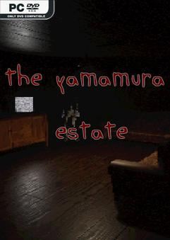 Tải game The Yamamura Estate-TENOKE