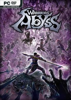 Tải game WARRIORS Abyss v1.2.1-P2P Tải game WARRIORS Abyss v1.2.1-P2P