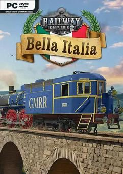 Tải game RE 2 Bella Italia-RUNE Tải game RE 2 Bella Italia-RUNE