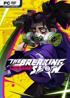 Tải game Meta Ghost The Breaking Show Early Access Tải game Meta Ghost The Breaking Show Early Access