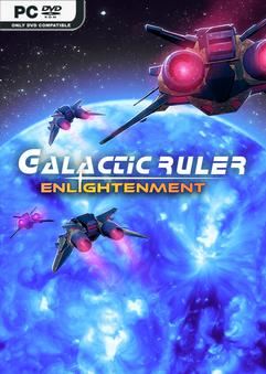Tải game Galactic Ruler Enlightenment-SKIDROW Tải game Galactic Ruler Enlightenment-SKIDROW