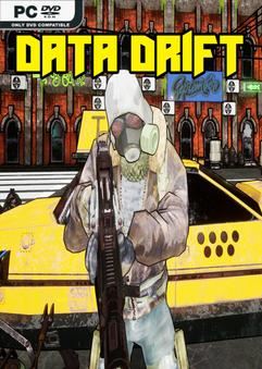 Tải game Data Drift-TENOKE Tải game Data Drift-TENOKE