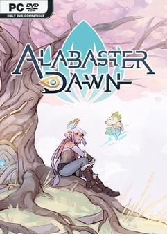 Tải game Alabaster Dawn Early Access Tải game Alabaster Dawn Early Access