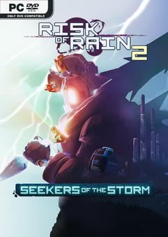 Tải game Risk of Rain 2 Seekers of the Storm-GoldBerg Tải game Risk of Rain 2 Seekers of the Storm-GoldBerg