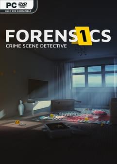Tải game Forensics Crime Scene Detective-GoldBerg Tải game Forensics Crime Scene Detective-GoldBerg