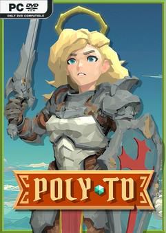 Tải game Poly TD v1.0.1.30-P2P Tải game Poly TD v1.0.1.30-P2P