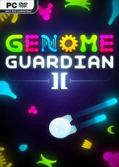 Tải game Genome Guardian 2 Early Access Tải game Genome Guardian 2 Early Access