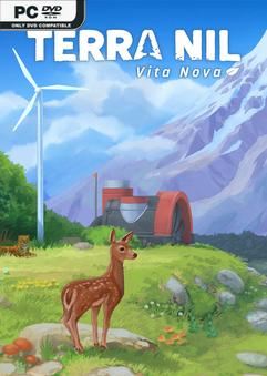 Tải game Terra Nil v1.1.12-P2P Tải game Terra Nil v1.1.12-P2P