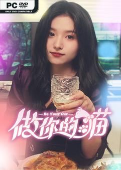 Tải game BeYourCat-TENOKE Tải game BeYourCat-TENOKE