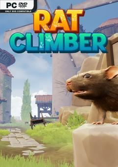 Tải game Rat Climber-TENOKE Tải game Rat Climber-TENOKE