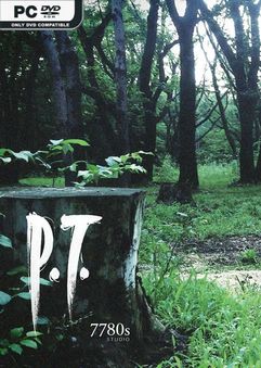 Tải game P.T-P2P