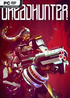Tải game Dreadhunter Act 3 Early Access