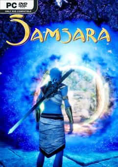 Tải game Samsara Early Access Tải game Samsara Early Access