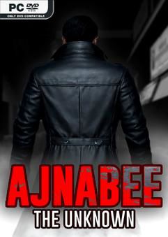 Tải game Ajnabee The Unknown-P2P Tải game Ajnabee The Unknown-P2P