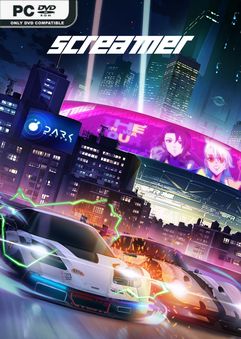 Tải game Screamer v1774914-P2P Tải game Screamer v1774914-P2P