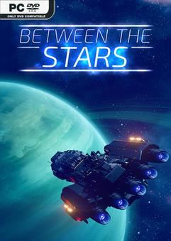 Tải game Between the Stars v1.0.0.7-P2P