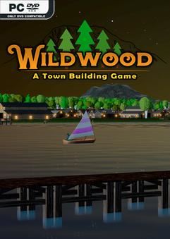 Tải game Wildwood A Town Building Game-TENOKE Tải game Wildwood A Town Building Game-TENOKE