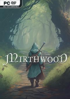 Tải game Mirthwood v1.1.5p1-P2P Tải game Mirthwood v1.1.5p1-P2P