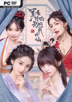 Tải game Ladys Sect Protector v20250619-P2P Tải game Ladys Sect Protector v20250619-P2P