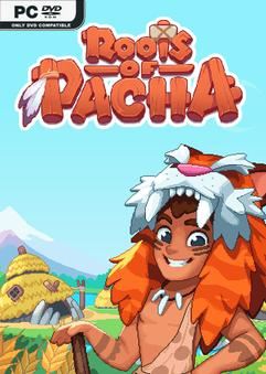 Tải game Roots of Pacha v1.2.0.4-P2P Tải game Roots of Pacha v1.2.0.4-P2P