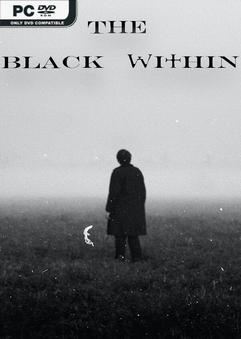 Tải game The Black Within-TENOKE