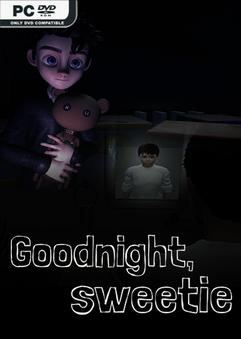 Tải game Goodnight Sweetie-TENOKE Tải game Goodnight Sweetie-TENOKE