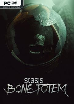 Tải game STASIS BONE TOTEM v1.0.4.3-GoldBerg Tải game STASIS BONE TOTEM v1.0.4.3-GoldBerg