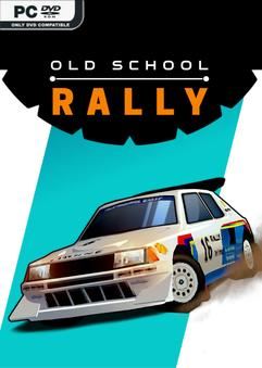 Tải game Old School Rally v20260114-P2P Tải game Old School Rally v20260114-P2P