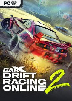 Bộ sưu tập game CarX Drift Racing Online 2 Bộ sưu tập game CarX Drift Racing Online 2