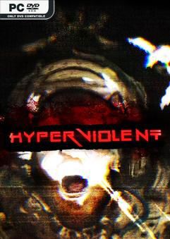Tải game HYPERVIOLENT-Razor1911 Tải game HYPERVIOLENT-Razor1911