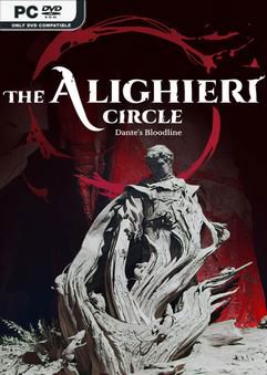Tải game The Alighieri Circle Dantes Bloodline-Razor1911 Tải game The Alighieri Circle Dantes Bloodline-Razor1911