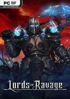 Tải game Lords of Ravage v1.0.1.27-P2P Tải game Lords of Ravage v1.0.1.27-P2P