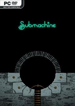 Tải game Submachine Legacy v1.0.49-P2P