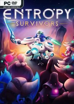 Tải game Entropy Survivors v1.2.2.22386-P2P Tải game Entropy Survivors v1.2.2.22386-P2P