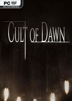 Tải game Cult of Dawn Early Access Tải game Cult of Dawn Early Access