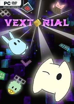 Tải game Vextorial-TENOKE Tải game Vextorial-TENOKE