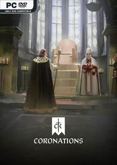 Tải game Crusader Kings III Coronations-RUNE Tải game Crusader Kings III Coronations-RUNE